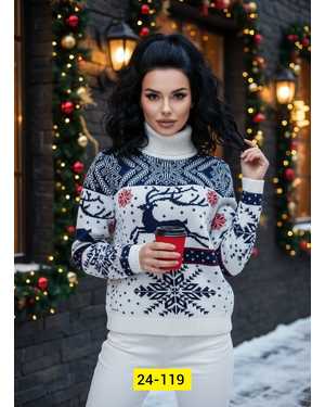 КОФТА ТКАНЬ ВЯЗКА