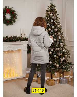 Изображение 1