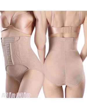 Женские трусики утяжка