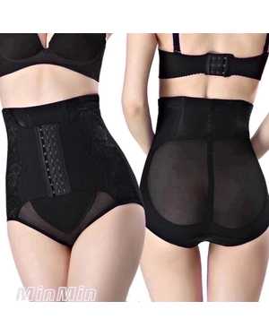 Женские трусики утяжка