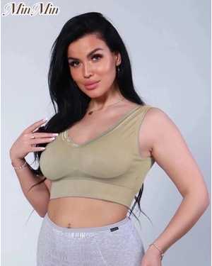 Женский топ