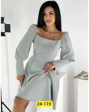 ПЛАТЬЕ ТКАНЬ БАРБИ