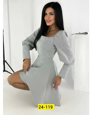 ПЛАТЬЕ ТКАНЬ БАРБИ