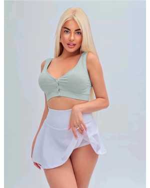 Женский топ