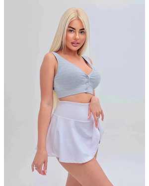 Женский топ