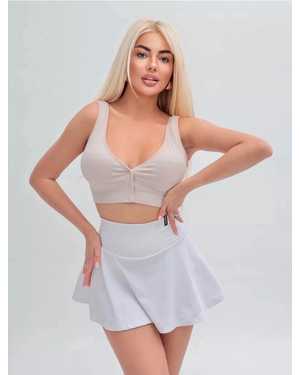 Женский топ