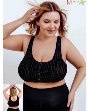 Женский топ