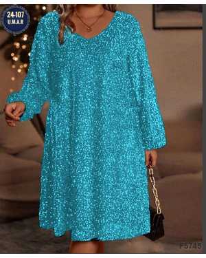 ПЛАТЬЕ В РАЗМЕР ТКАНЬ ВЕЛЮР