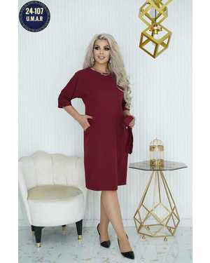 ПЛАТЬЕ ТКАНЬ БАРБИ