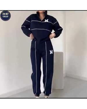 ЖЕНСКИЙ КОСТЮМ ДВОЙКА ТКАНЬ ФЛИС