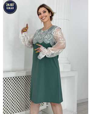 ПЛАТЬЕ ТКАНЬ ЛАЙТ