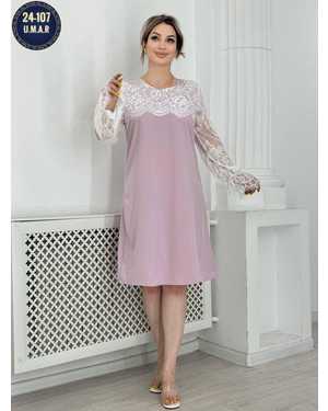 ПЛАТЬЕ ТКАНЬ ЛАЙТ