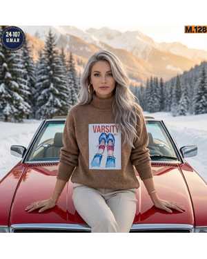 КОФТА ТКАНЬ МЯГКИЙ КАШЕМИР