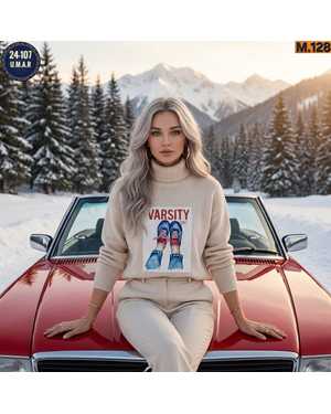 КОФТА ТКАНЬ МЯГКИЙ КАШЕМИР