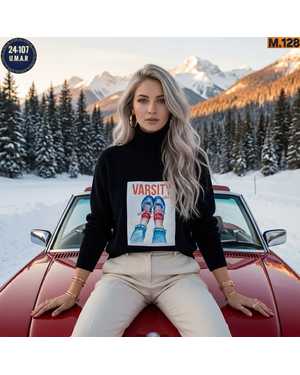 КОФТА ТКАНЬ МЯГКИЙ КАШЕМИР