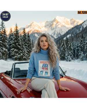 КОФТА ТКАНЬ МЯГКИЙ КАШЕМИР