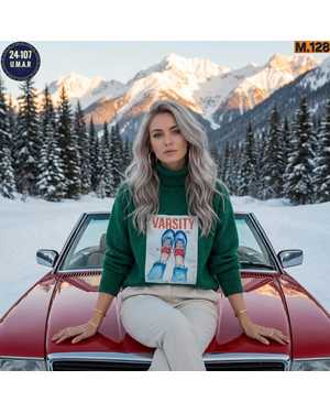 КОФТА ТКАНЬ МЯГКИЙ КАШЕМИР