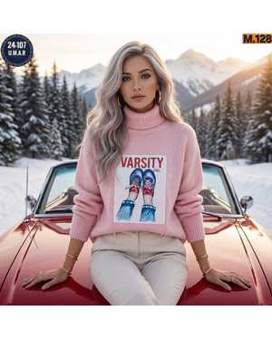 КОФТА ТКАНЬ МЯГКИЙ КАШЕМИР