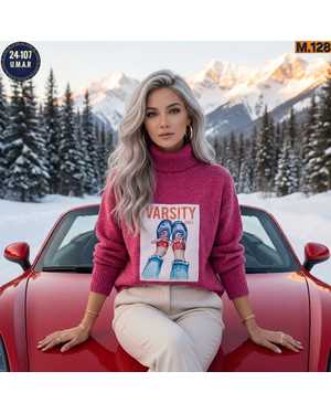 КОФТА ТКАНЬ МЯГКИЙ КАШЕМИР