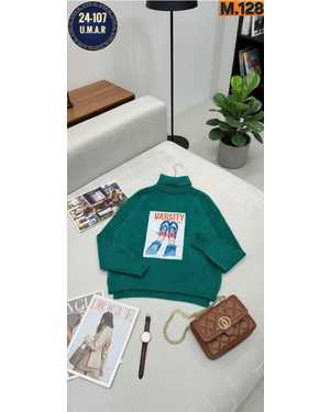 КОФТА ТКАНЬ МЯГКИЙ КАШЕМИР