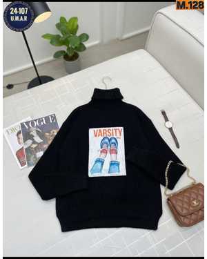 КОФТА ТКАНЬ МЯГКИЙ КАШЕМИР