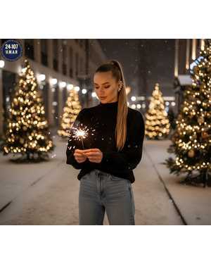 СВИТЕР ТКАНЬ ТЁПЛЫЙ КАШЕМИР