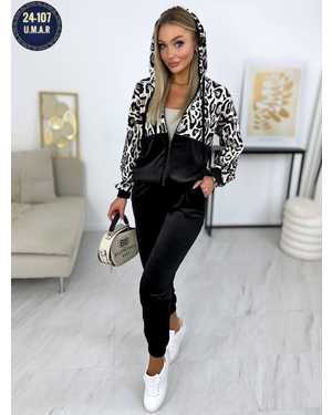 ДВОЙКА ТКАНЬ БАРХАТ