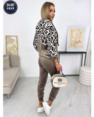 ДВОЙКА ТКАНЬ БАРХАТ