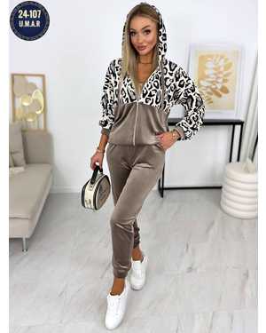 ДВОЙКА ТКАНЬ БАРХАТ