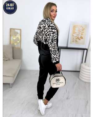 ДВОЙКА ТКАНЬ БАРХАТ