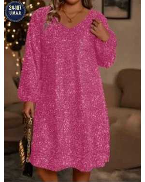 ПЛАТЬЕ ТКАНЬ ПОЙЕТКА