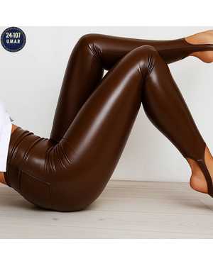 ЛОСИН ТКАНЬ КОЖА