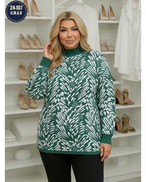 ПЛАТЬЕ ТКАНЬ КРЕП + СЕТКА