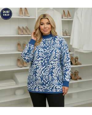 ПЛАТЬЕ ТКАНЬ КРЕП + СЕТКА