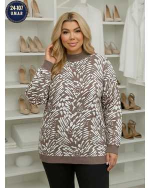 ПЛАТЬЕ ТКАНЬ КРЕП + СЕТКА