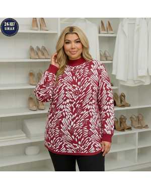 ПЛАТЬЕ ТКАНЬ КРЕП + СЕТКА