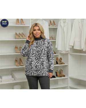 ПЛАТЬЕ ТКАНЬ КРЕП + СЕТКА