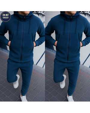 МУЖСКОЙ КОСТЮМ ТКАНЬ ФЛИС