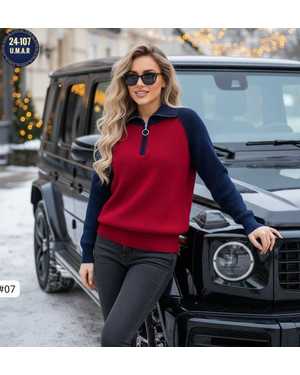 КОФТОЧКА ТКАНЬ КАШЕМИР