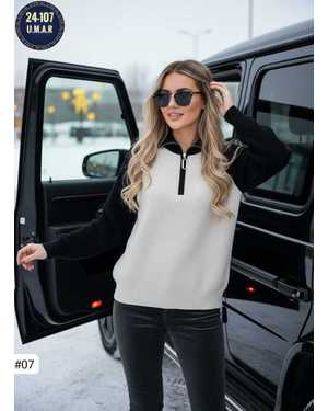 КОФТОЧКА ТКАНЬ КАШЕМИР