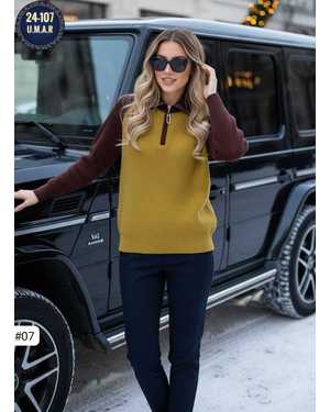 КОФТОЧКА ТКАНЬ КАШЕМИР