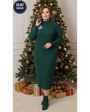 ПЛАТЬЕ ТКАНЬ ЛАПША