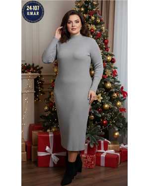 ПЛАТЬЕ ТКАНЬ ЛАПША