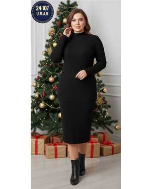 ПЛАТЬЕ ТКАНЬ ЛАПША