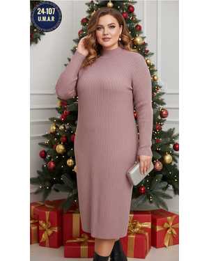 ПЛАТЬЕ ТКАНЬ ЛАПША