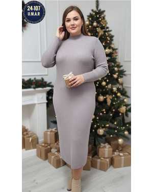 ПЛАТЬЕ ТКАНЬ ЛАПША