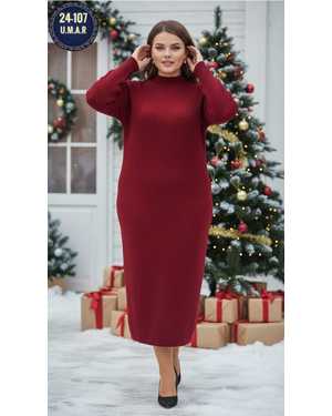 ПЛАТЬЕ ТКАНЬ ЛАПША