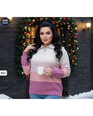 КОФТОЧКА ТКАНЬ КАШЕМИР