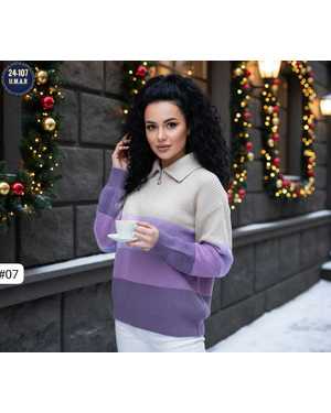 КОФТОЧКА ТКАНЬ КАШЕМИР