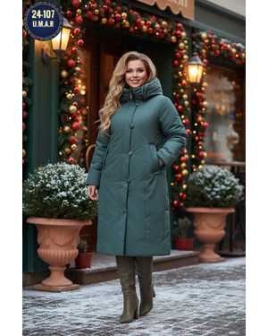 КУРТКА ТКАНЬ ФАБРИЧНЫЙ КИТАЙ